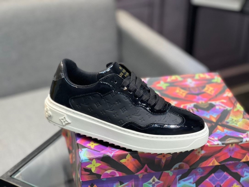 LV Sneakers